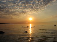 Halmstadt Tylösand10